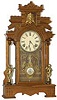 F. Kroeber Mirrorside, ca about 1885.