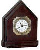 Lenzkirch alarm clock. 