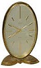  Very nice dial, numerals marked with little brass bars.