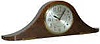 Sessions Self Starting Electric Clock, Model 2W.
