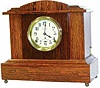 Seth Thomas Clock Co. Sonora "Chime Clock No. 1 Special", ca. 1915.