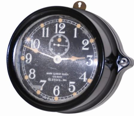 Seth Thomas Clock Co. ships clock. — Antique Clocks Price Guide
