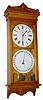 Seth Thomas Clock Co. "Office Calendar No. 13".