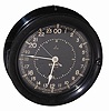Seth Thomas Clock Co. ships clock, "Lever No. 18", ca 1939.