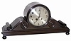 Chelsea Clock Company "Tambour No. 3", ca 1917.