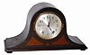 Seth Thomas Clock Co. "Tambour No. 3", ca 1928.