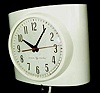 General Electric, "Pantry", Model No.2H22, 1948.