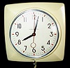 General Electric, "Epicure", Model No.2H20, 1948.