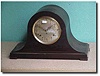 Seth Thomas mantle clock