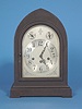 American Seth Thomas Clock Co. Westminster Chime Bracket Clock,