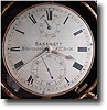 British chronometer, c1900