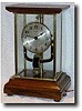 Bulle clock, c1930