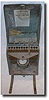 Clock gun bird scarer, c1900