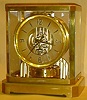 Atmos calibre 519