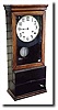 Cincinnati Time Recorder