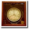GUB Ship Chronometer