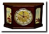 Mao Revolutionary Clock