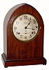 C.1911 Seth Thomas Clock Co., ÓChime Clock No. 14Ò, 8-day Westminster chime on 5 bells ÓSonora chimeÒ mantel clock. 