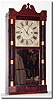C.1840, Mixed lot: