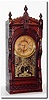 C.1878, F. Kroeber, New York "LANGTRY' in very good original condition.
