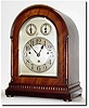 C.1895, German, Winterhalder and Hofmeier, Neustadt, Baden, (full signature on movement) fusee bracket clock in the Regency style.