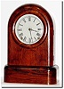 C.1868, Seth Thomas (Thomaston), "Tudor no. 1' in very good original condition with super original dial and label.