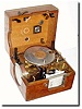 C.1925, German, Robert Plasschaert, no. 71512, Pigeon Timer.