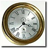 C.1915, Chelsea clock for American Steam Gauge and Valve Mfg Co, Boston, U.S.A.,