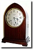 C.1914, Seth Thomas, "Chime Clock No. 16"
