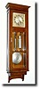 C.1920, Austrian, Mathias Meindl, Burggasse 3, Wien VII., 2-weight Vienna