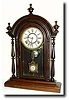 C.1875, Welch, Spring and Co., "Parepa V.P."