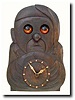 C.1948, German, Post War Novelty,