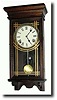 C.1920, Sessions "Home Assortment" mini store regulator