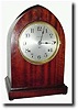 C.1915, Seth Thomas, Chime Beehive Clock No. 214,