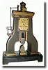 C.1885, French, Industrial"Steam Hammer"