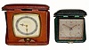C.1950 Lot of 2: 