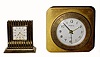 Lot of 2: 