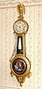 C.1920, Waltham GIRANDOLE, serial number one, Waltham's centennial re-creation of the infamous Curtis girandole.