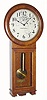 C.1910, Seth Thomas Clock Co., "Regulator No. 2", 8-day, weight driven station clock. 