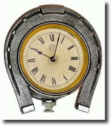 C.1890, Waterbury clock Co., DERBY, shelf clock — Antique Clocks Price Guide