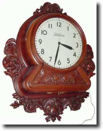Mixed lot: — Antique Clocks Price Guide