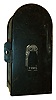 Tork Clocks, Inc., New York, NY, #115 Single pole electric light timer, c1929 These were used to turn on and off lights and other equipment at various set intervals.