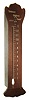 Horolovar Clock Co., Bronxville, NY, ÓDickory, Dickory DockÒ, 8 days, time only, German manufacture, novelty clock, c1970