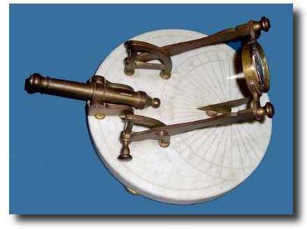 C.1974, A 20th Century reproduction of a 17th Century — Antique Clocks Price Guide