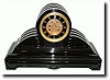 C.1890, French, Henri Julien, Paris. Although this is a