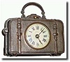 C.1891, E.N. Welch Mfg Co., "Little Grip", in