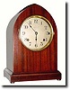 C.1915, Seth Thomas, Sonora Bell Chime Clock No. 14,