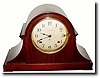 C.1915, Seth Thomas, Sonora Bell Chime Clock No. 257,