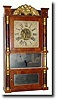 C.1840, Birge, Mallory and Co., Bristol, Conn. 30-hour weight