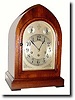 C.1920, Seth Thomas, CHIME CLOCK No. 72, in outstanding